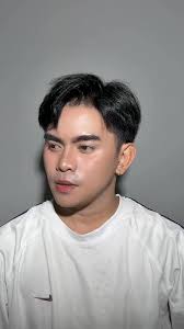 #dameungrr #trendingreelsvideo #trendingvideo @highlight