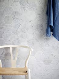 We did not find results for: Carrara Tumbled Marble Hexagon Tile Mandarin Stone