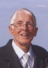 Obituary information for Paul Harold Wylie, Sr.