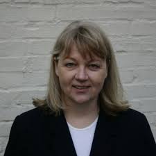 Elisabeth Andersson (@elisabethand)