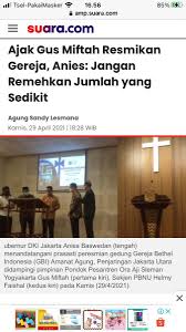 Syurga yang kedua episod 21. Ulyxow0dsjklfm