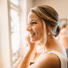 ERICKA🤍BENDETTI (@vicioushair_byericka) • Instagram photos and videos