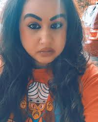 Jade Leone (@jadecleone) • Instagram photos and videos