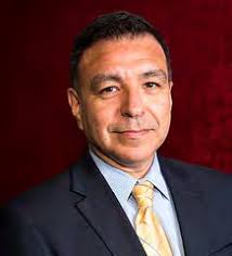 Food, Culture & Entertainment