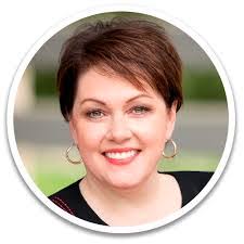 Paul Arrigo's Instagram, Twitter & Facebook