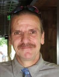 Photos: Woman speaks after brother was hit, killed by car in south Tulsa