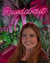 Another day, another dubbing session in an awesome studio! So much fun!  🎧🎙️ . . . #voiceovers #voiceoverartist #alwayslearning #voiceoveractor  #voiceactor #voiceoverlife #voiceoverwork #voiceoverjobs #voiceovercasting  #actorslife #elearning ...