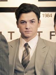 Joe hunt billionaire boys club. Dean Karny Villains Wiki Fandom