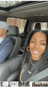 Eve Reagan's Instagram, Twitter & Facebook