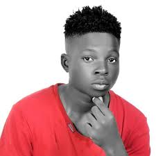 BRAND NEW John Blaq COMPETITOR #KanoKapyaNyo Listen, Share and Download DO  MIH DAT by BB Zanda now