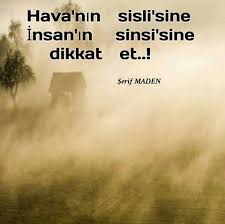 Uyari Bilgelik Alintilari Guzel Soz Ozlu Sozler