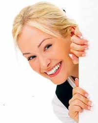 J&R Racing team wins; puts Highlands