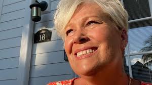 Fundraiser for Michael Harkey by Kendal Canonico : Help Support the Harkey  Family