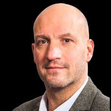 tactical #maritimecounterterrorism #telescopicpole #specialoperations #mct  #operator #hitters #underway #rhib #cansofcom #nswg #hmsu #ctsfo #marines  #guns #tactical #aviation #police #gun #vbss…