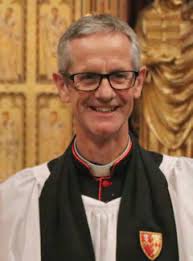 Walking Welcoming Growing