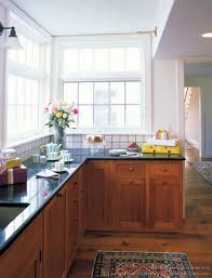 Cherry wood cordovan windham door kitchens with. Traditional Light Wood Kitchen Cabinets 143 Crown Point Com Kitchen Design Ideas Org Kitchen Cabinet Door Styles Cherry Cabinets Kitchen Kitchen Design