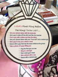 Pin By Kalikakes On Made By Me Black Bachelorette Party Bachelorette Party Checklist Bachelorette Party Planning