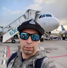 Uma ótima notícia que vale por três: o presidente Lula, com 47% das  intenções de voto, venceria qualquer candidato em 2026. Faltam 8 dias para  o início do julgamento de Bolsonaro, e