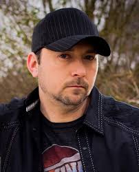 Newcomer Josh Goodlett Makes National Television Debut On Country Fix