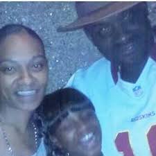 Justice for Kenneth Jerome Biggs Jr.