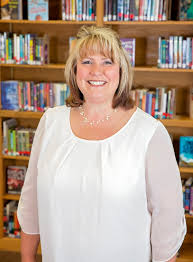 Congratulations to JCHS...