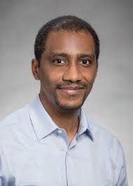 Pathology Laboratory Medicine Residents C l i n i c a l F e l l o w s