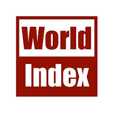 World Index On Twitter Cool Countries Changi Jinping