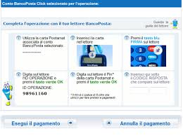 Opinioni e recensioni sul conto corrente online di poste italiane, leggi la guida! Bancoposta Click Vantaggi E Ultimi Aggiornamenti