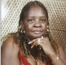 Christine Tamplin's Instagram, Facebook & TikTok