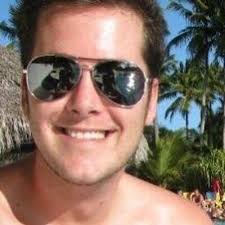 Tim Leclair (@TimFLeclair)