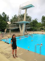 Literatur Und Architektur Teil 2 Max Frisch Das Letzibad In Zurich 1942 49 Architektur Zurich Literatur