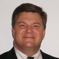 Dwain Brown, PE, CCM