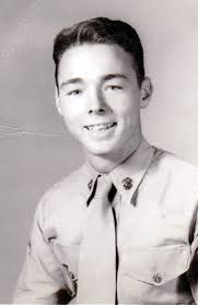 Robert Kesslick Obituary