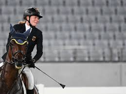 If you're searching for annika schleu instagram topic, you have visit the ideal web. Hwdpohdp42mlgm