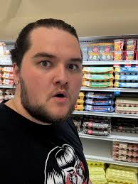 Kalani Ghost Hunter added a new photo.