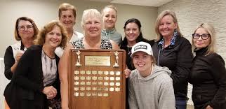 pewert, Author at Larters at St. Andrews Golf & Country Club