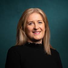 Today, we say a fond farewell to the Screenmedia brand.