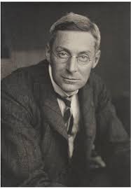 Stevenson's dedications to others