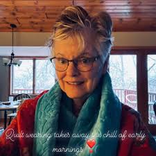 Inspiration Quilting Studio