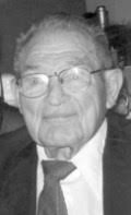 E. Lambert Obituary (2012)