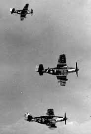 Family tree dna) ($) family crest. Chuck Yeager Fighter Pilot Warfare History Network