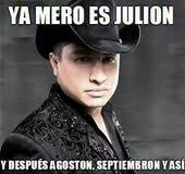 Bibi León (bibileon)