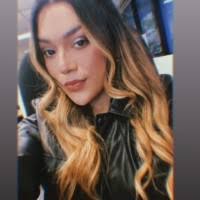 10+ "Sandy Camarillo" profiles