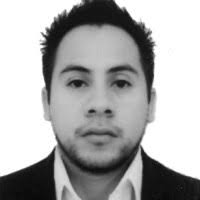 Christian Menchaca Email & Phone Number