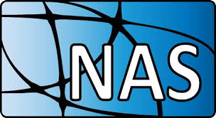 Image result for NAS IMAGES