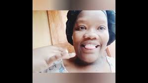 ASB Good as Gold: Leia Jones-Akroyd