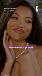 Romaine Kimberly Manigault