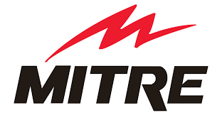 See actions taken by the people who manage and post content. Radio Mitre Wikipedia