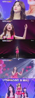 홍지윤 / hong ji yoon (hong ji yun). Z Clnd Uiuw Ym