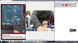Your android kill switch lg kill switch unlock tool download . Lg G3 Ls990 Download Mode Is Disable By Kill Switch By Thanhnampdaviet